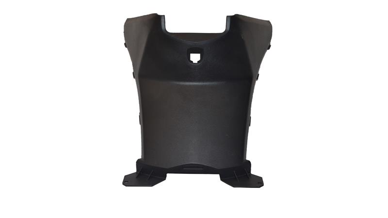 ORTA BİRLEŞTİRİCİ (PRIVATE)